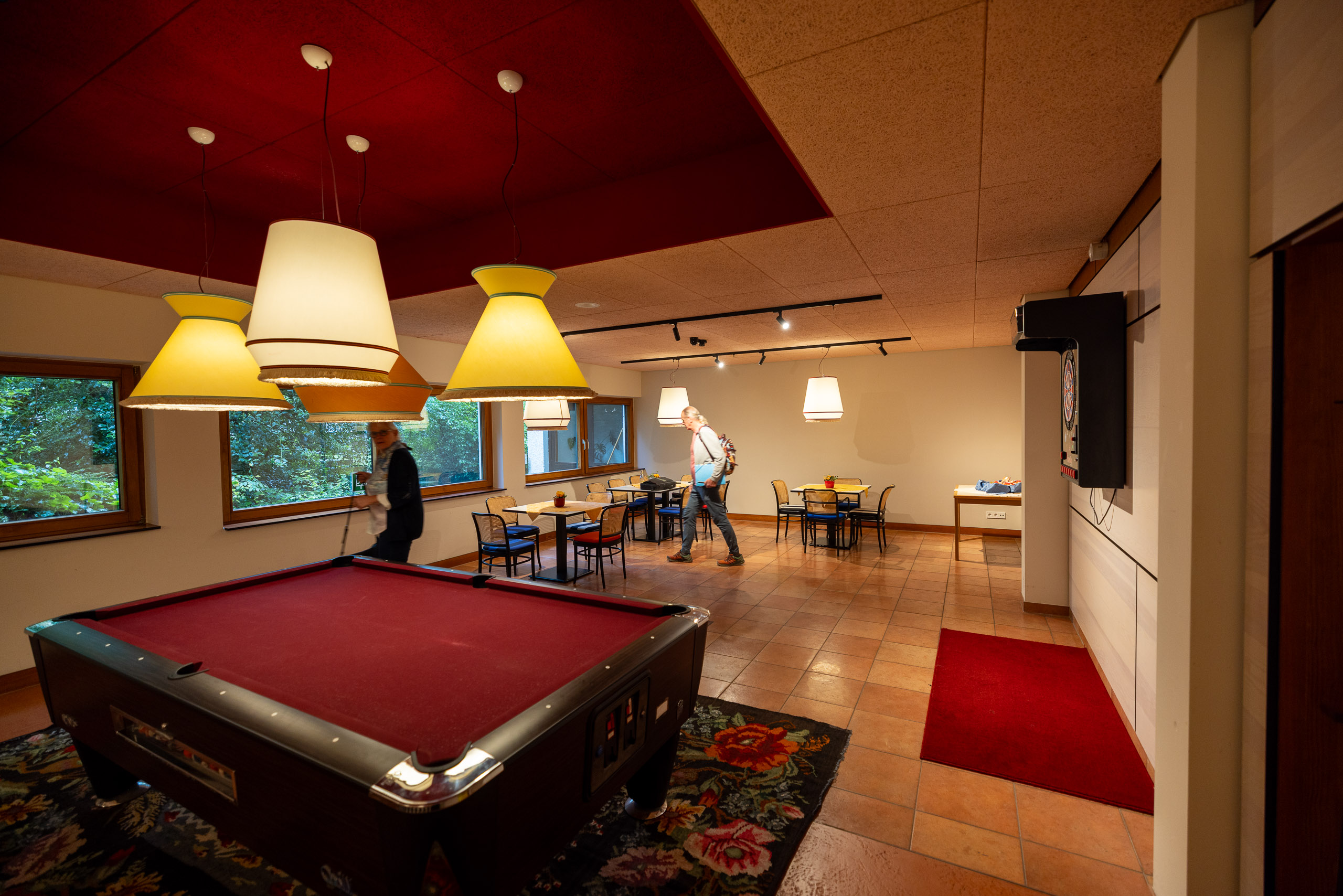 20240602100435 R5D 0548